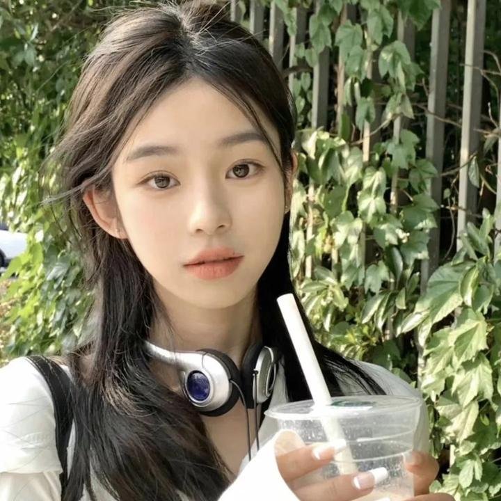 心灵深处的音乐