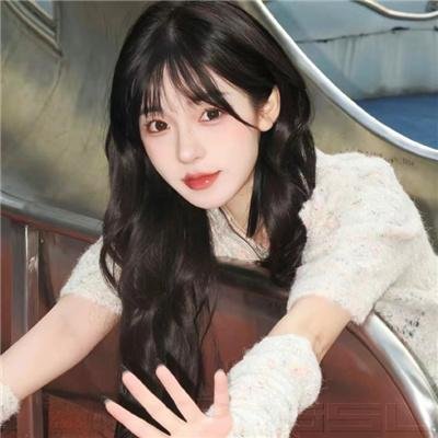 天降三宝，总裁老公坏又甜