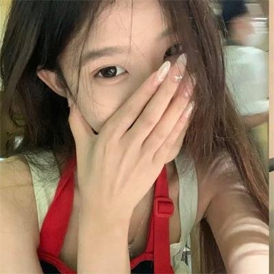 自由的男人