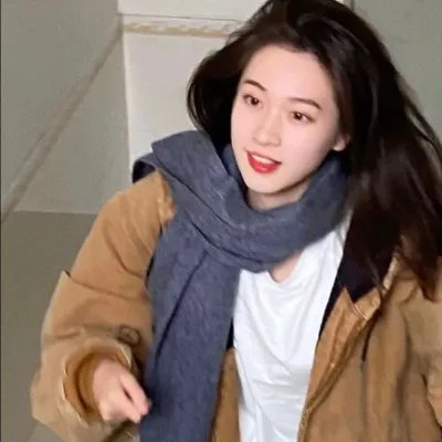 一函遇春风