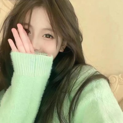 绑定弹幕从抓阄分地开始逆袭