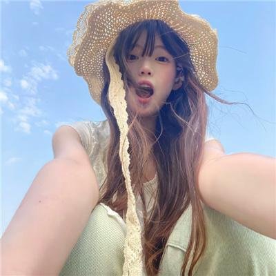 禁忌游戏