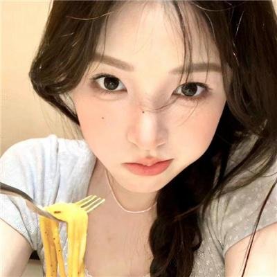 亲戚麦计较