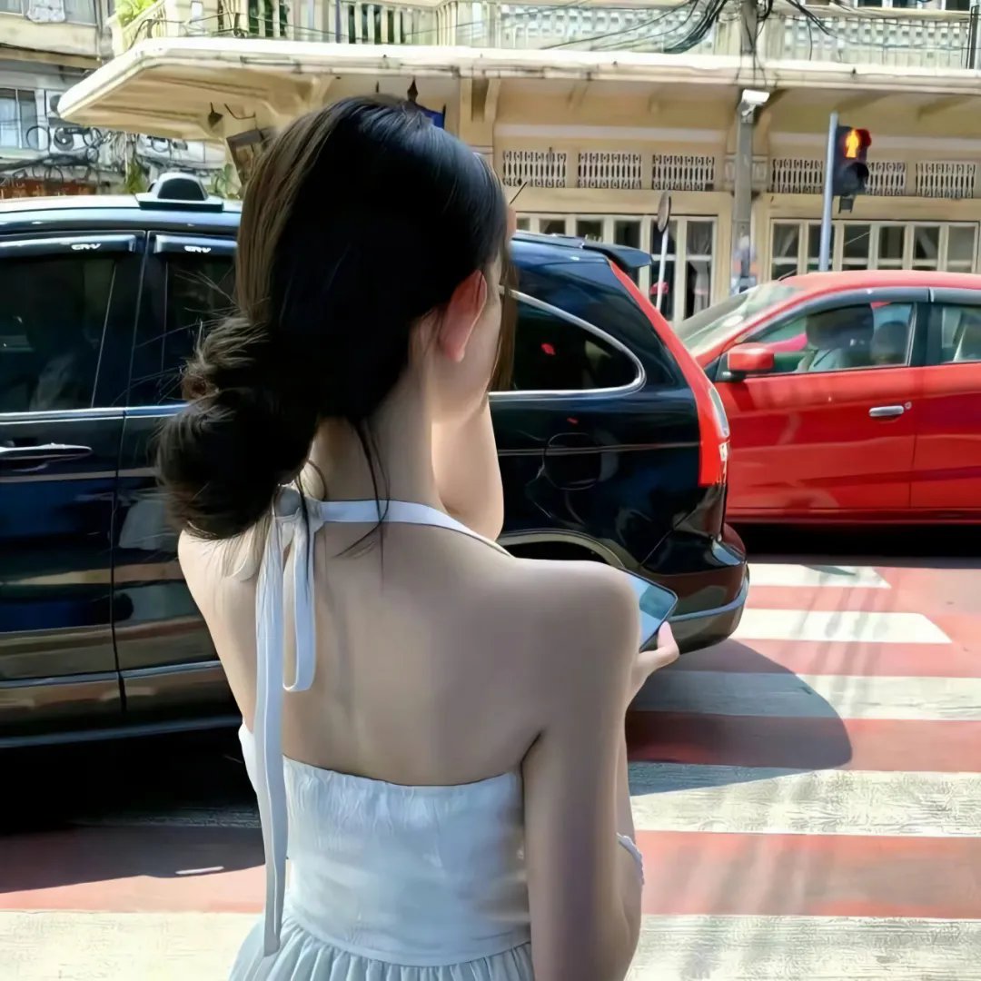 重回末世爆装备