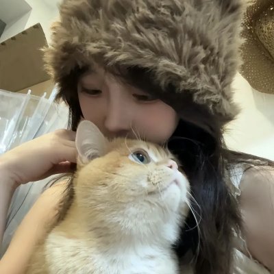 朋党