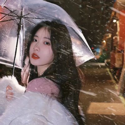 寅次郎的故事36：柴又之恋