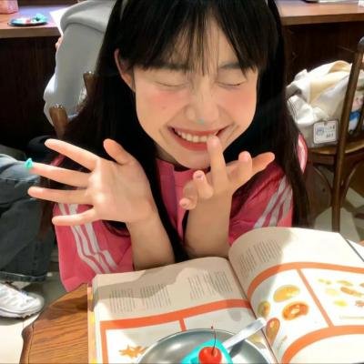 净身出户后，夺回豪门人生