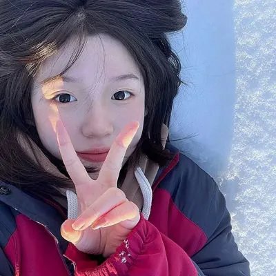 了不起的小家伙们