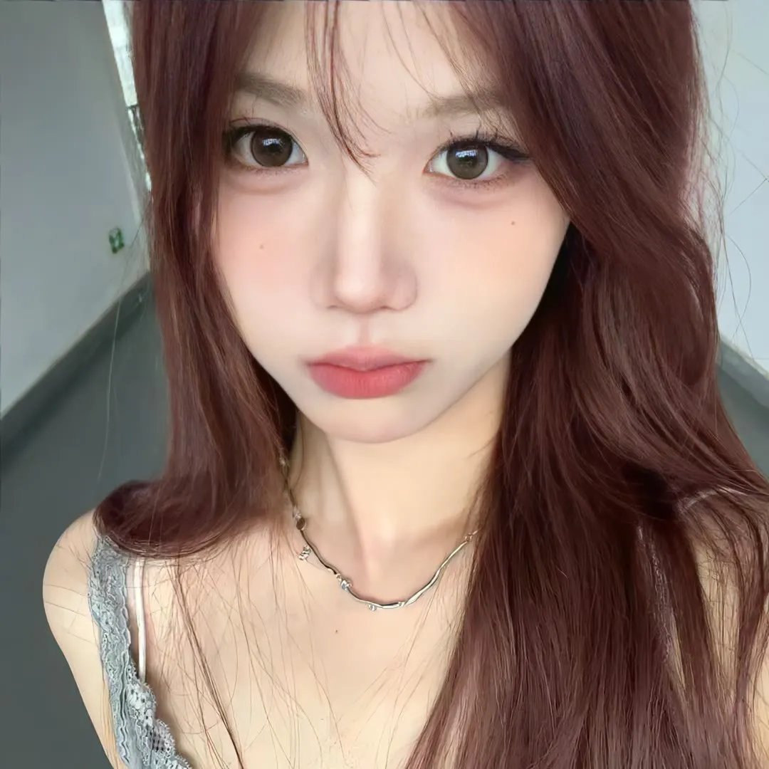 总裁爹地宠妻记