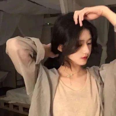 悔把榆木当玉珠