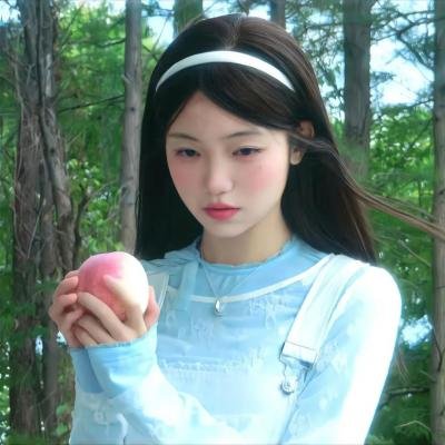 就这样… 第二季