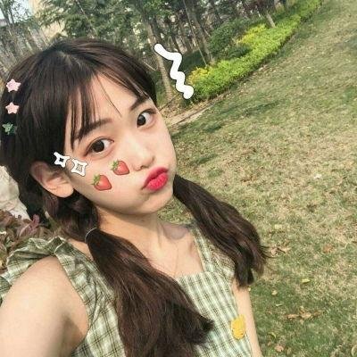 新妹魔王的契约者第一季