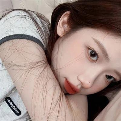 找到夫人了在恋综谈恋爱呢