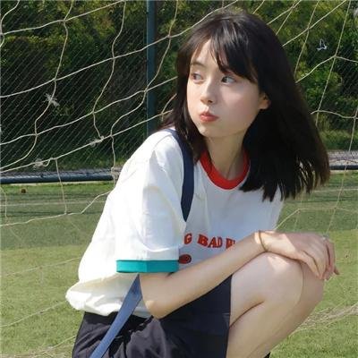 少年好莱坞第一季