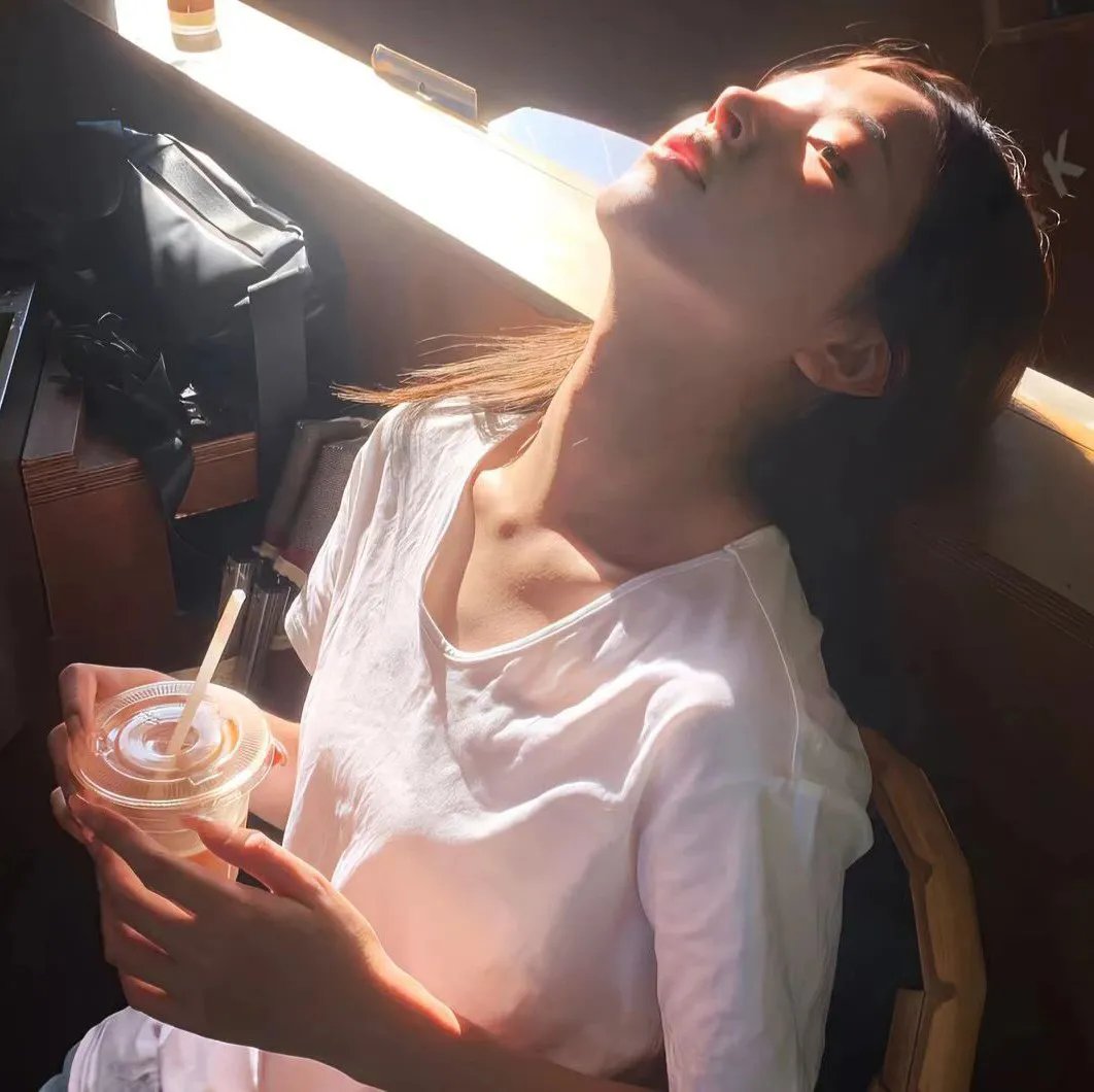 舞厅2之龙争舞斗